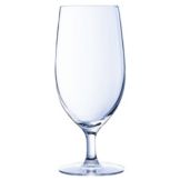 Chef & Sommelier Cabernet 16 oz Iced Tea Glass