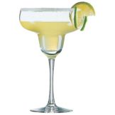 Chef & Sommelier Cabernet 15-1/2 Oz. Margarita Glass