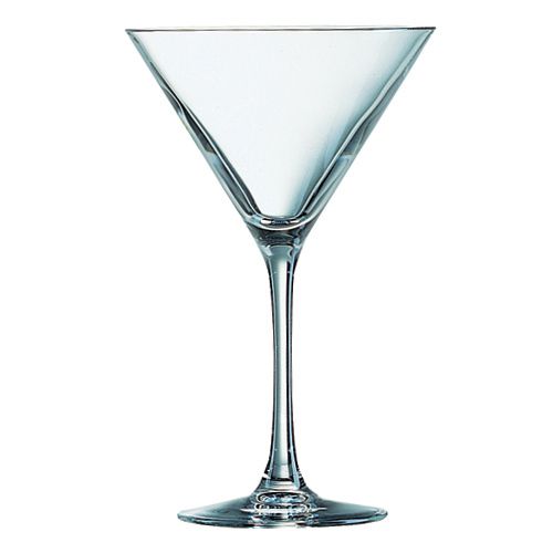 Chef & Sommelier Cabernet 10 oz Cocktail Glass