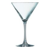 Chef & Sommelier Cabernet 10 oz Cocktail Glass
