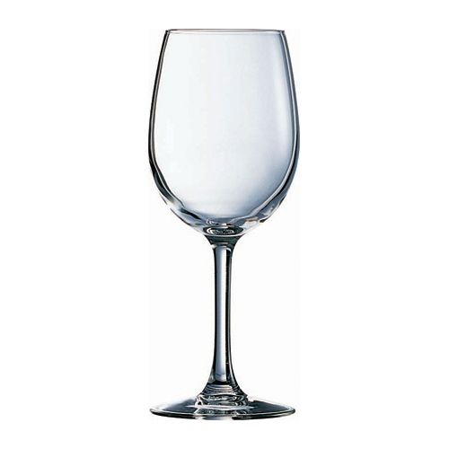 Chef & Sommelier Cabernet 8 oz Tall Wine Glass