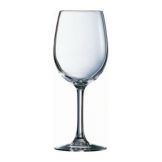 Chef & Sommelier Cabernet 8 oz Tall Wine Glass