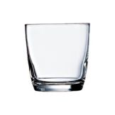 Cardinal Arcoroc Excalibur 10.5 Oz Old Fashioned Glass