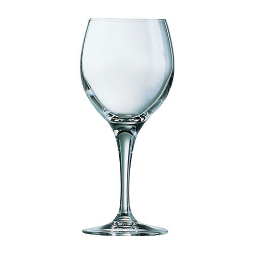 Chef & Sommelier Sensation 9 oz Wine Glass