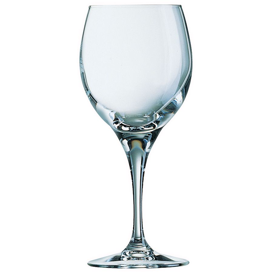 Chef & Sommelier Sensation 16 oz Tall Wine Glass