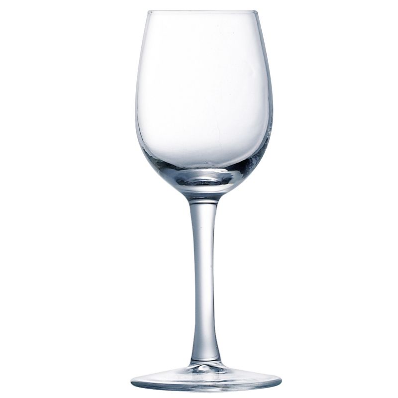 Chef&Sommelier After Dinner 4 oz Cabernet Port Glass
