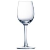 Chef&Sommelier After Dinner 4 oz Cabernet Port Glass