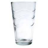 Cardinal Wave 16 oz Mixing Glass