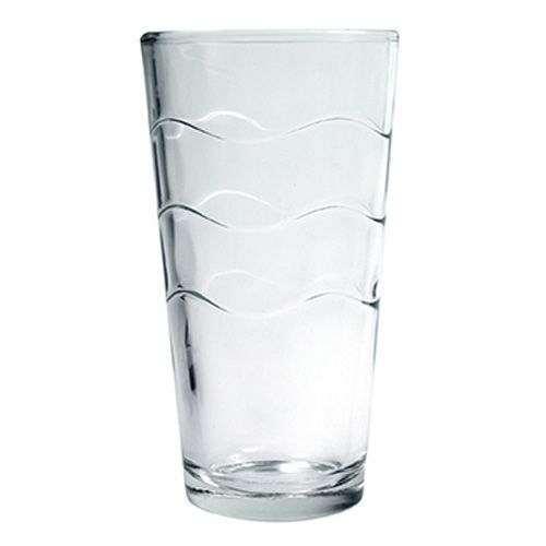 Cardinal Wave 10 oz Mixing Glass