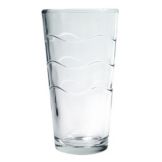 Cardinal Wave 10 oz Mixing Glass