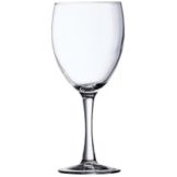 Cardinal Arcoroc Nuance 10 oz Goblet