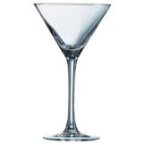 Cardinal Arcoroc Excalibur 7.5 oz Cocktail Glass