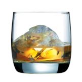 Cardinal Arcoroc Cabernet 10 oz Rocks Glass