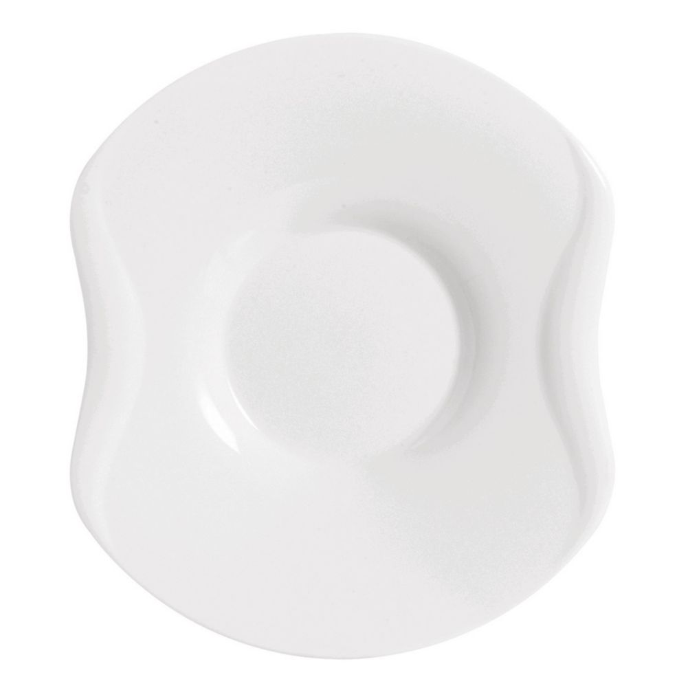 Chef&Sommelier Audace 11" Service Plate