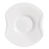 Chef&Sommelier Audace 10" Dinner Plate