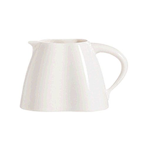 Chef&Sommelier Audace 6 oz Creamer