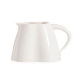 Chef&Sommelier Audace 6 oz Creamer