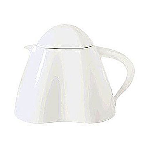 Chef&Sommelier Audace 12 oz Teapot