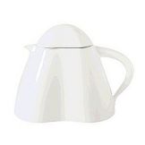 Chef&Sommelier Audace 12 oz Teapot
