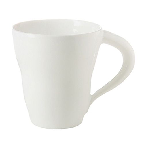 Chef&Sommelier Audace 3 oz A.D. Cup