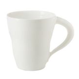Chef&Sommelier Audace 3 oz A.D. Cup
