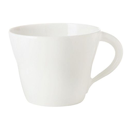 Chef&Sommelier Audace 7 oz Coffee / Tea Cup