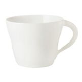 Chef&Sommelier Audace 7 oz Coffee / Tea Cup