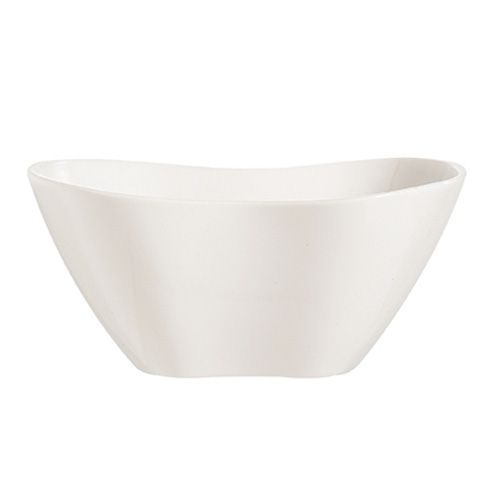 Chef&Sommelier Audace 49 oz Bowl