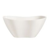 Chef&Sommelier Audace 29 oz Bowl