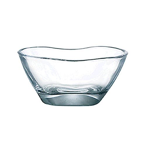 Chef&Sommelier Audace 27 oz Glass Bowl