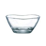 Chef&Sommelier Audace 27 oz Glass Bowl