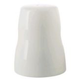 Chef&Sommelier Audace 1-Hole 2" Salt / Pepper Shaker