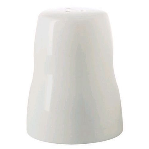 Chef&Sommelier Audace 3-Hole 2" Salt / Pepper Shaker