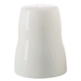 Chef&Sommelier Audace 3-Hole 2" Salt / Pepper Shaker