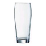 Cardinal Arcoroc Willi 22 oz Tumbler Glass