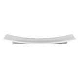 Steelite Rene Ozorio Aura Sushi 12-1/2" x 6-1/4" Dish