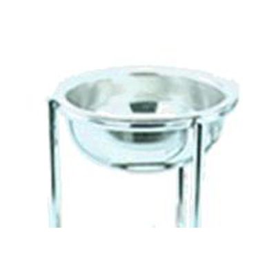 Focus S/S Butter Warmer Bowl Only for 594
