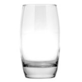 Anchor Hocking&reg; 20 Oz. Reality Cooler Glass