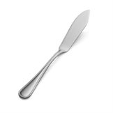 Bon Chef Tuscany Bonsteel Fish Knife
