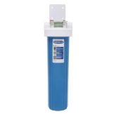 BUNN&reg; Cartridge for Tea Water Softening System #ED-HB-2