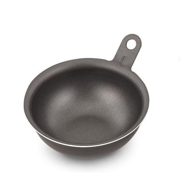 Wear-Ever&reg; Egg Poacher Replacement Non-Stick Cup