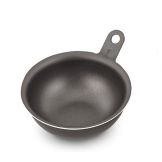 Wear-Ever&reg; Egg Poacher Replacement Non-Stick Cup