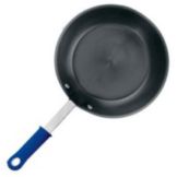 Wear-Ever&reg; HardCoat&reg; Aluminum 14" Fry Pan w/ Cool Handle