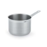 Vollrath&reg; Optio&trade; 2.75 Qt. S/S Sauce Pan w/ Cover