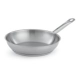 Vollrath&reg; Optio&trade; 9&frac12;" S/S Fry Pan