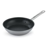 Optio&trade; S/S 9&frac12;" Non-Stick Fry Pan