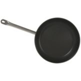 Optio&trade; S/S 11" Non-Stick Fry Pan