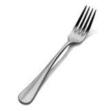 Bon Chef Chambers Silverplate European Dinner Fork