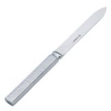Fortessa&reg; Acqua S/S Solid Handle Table Knife