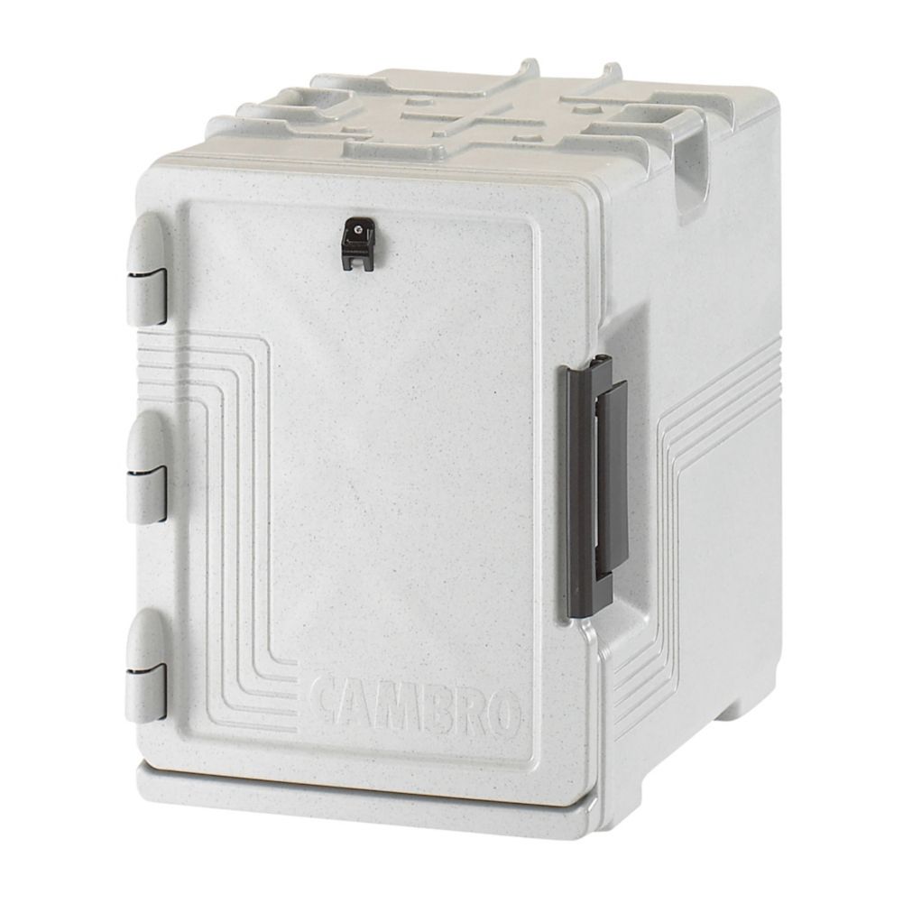 OSP POP-UP VENT CAP For Cambro 14220